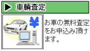 satei.gif