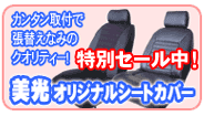 seetcover-btn2.gif