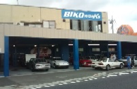 shop0906.jpg